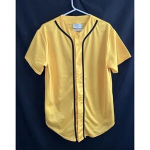 Weiv Los Angeles Jersey mens‎ S